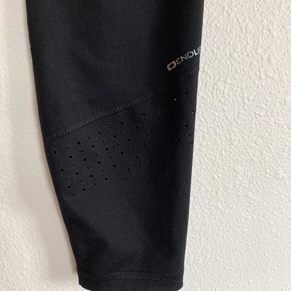 OGIO Endurance Laser Tech 7/8 Leggings Sz M - Picture 9 of 10